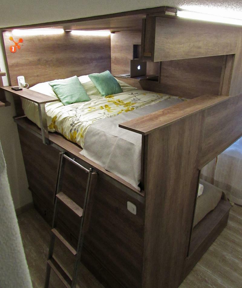 Vintage Bariloche Hostel Boutique Luaran gambar